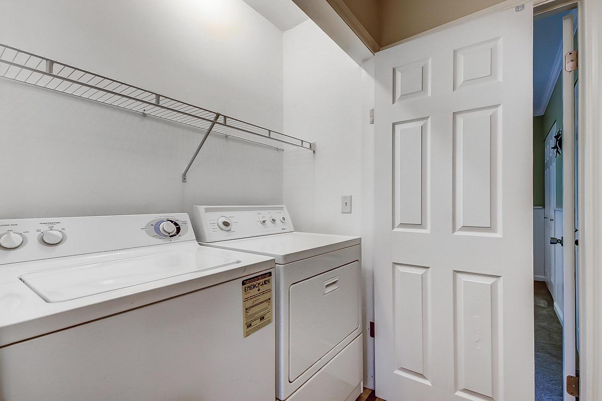 Stones Throw Villa Hilton Head Island Kamer foto