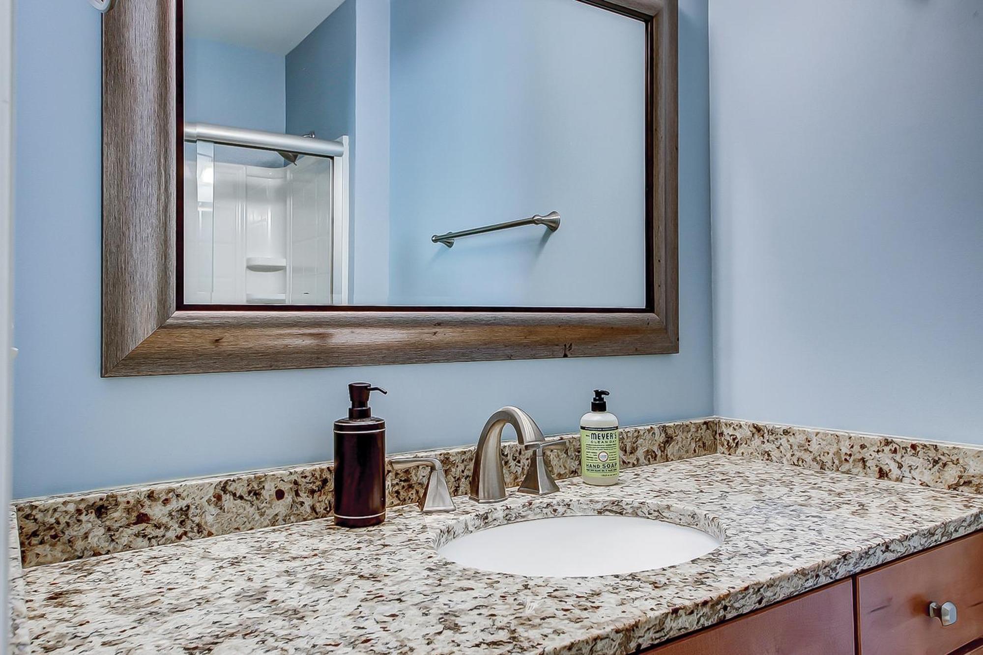 Stones Throw Villa Hilton Head Island Kamer foto