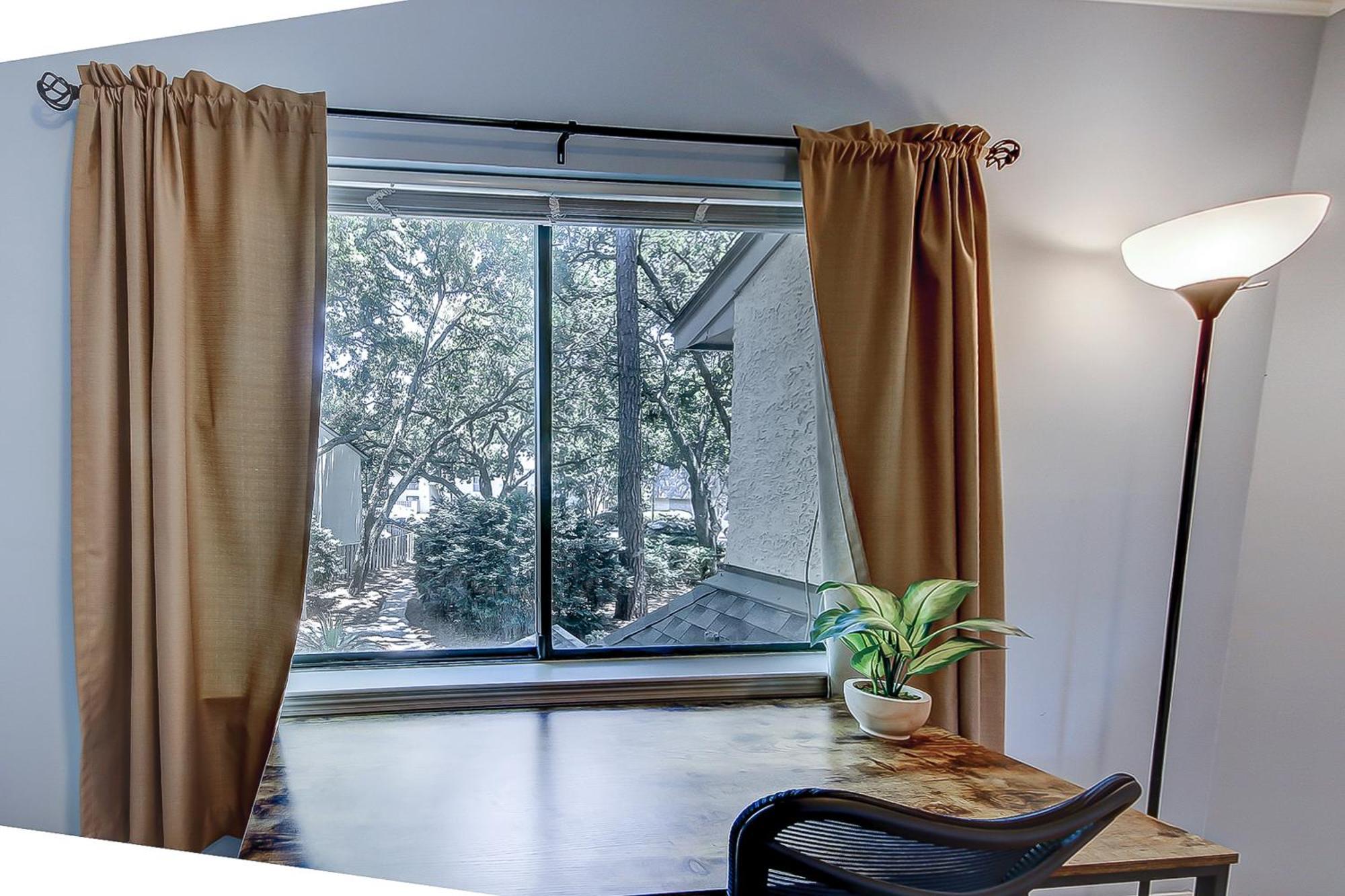 Stones Throw Villa Hilton Head Island Kamer foto