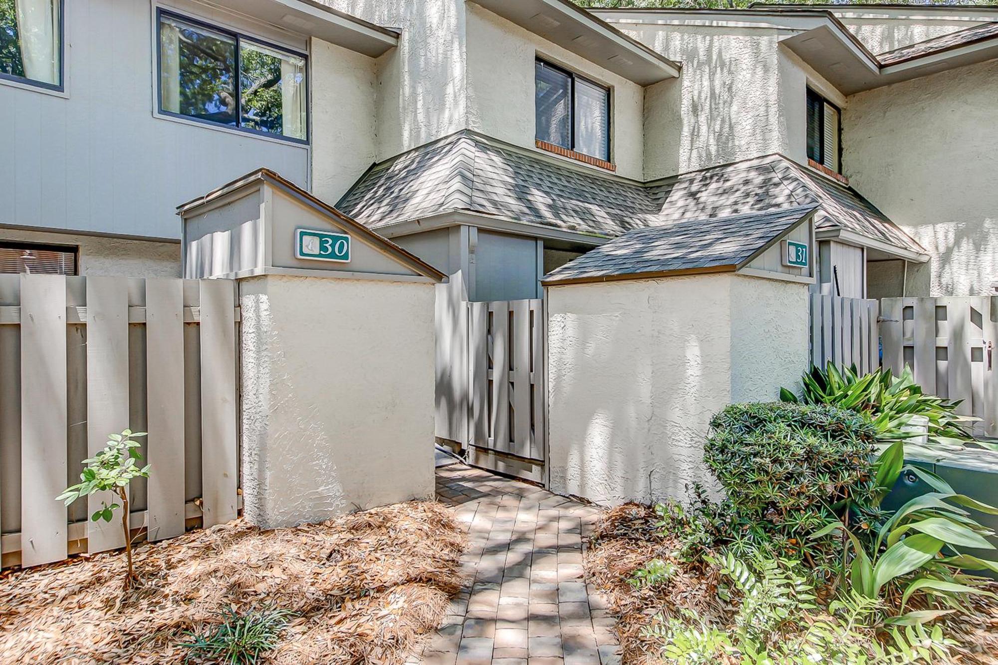 Stones Throw Villa Hilton Head Island Kamer foto
