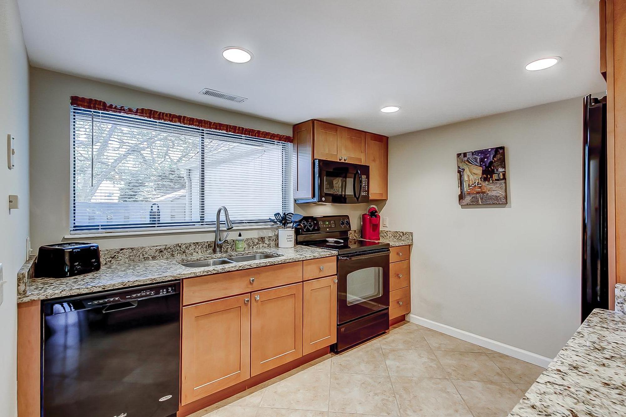 Stones Throw Villa Hilton Head Island Kamer foto