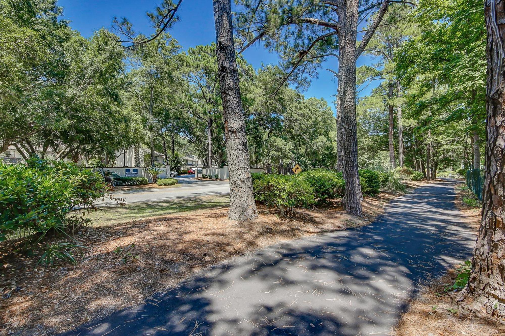 Stones Throw Villa Hilton Head Island Kamer foto