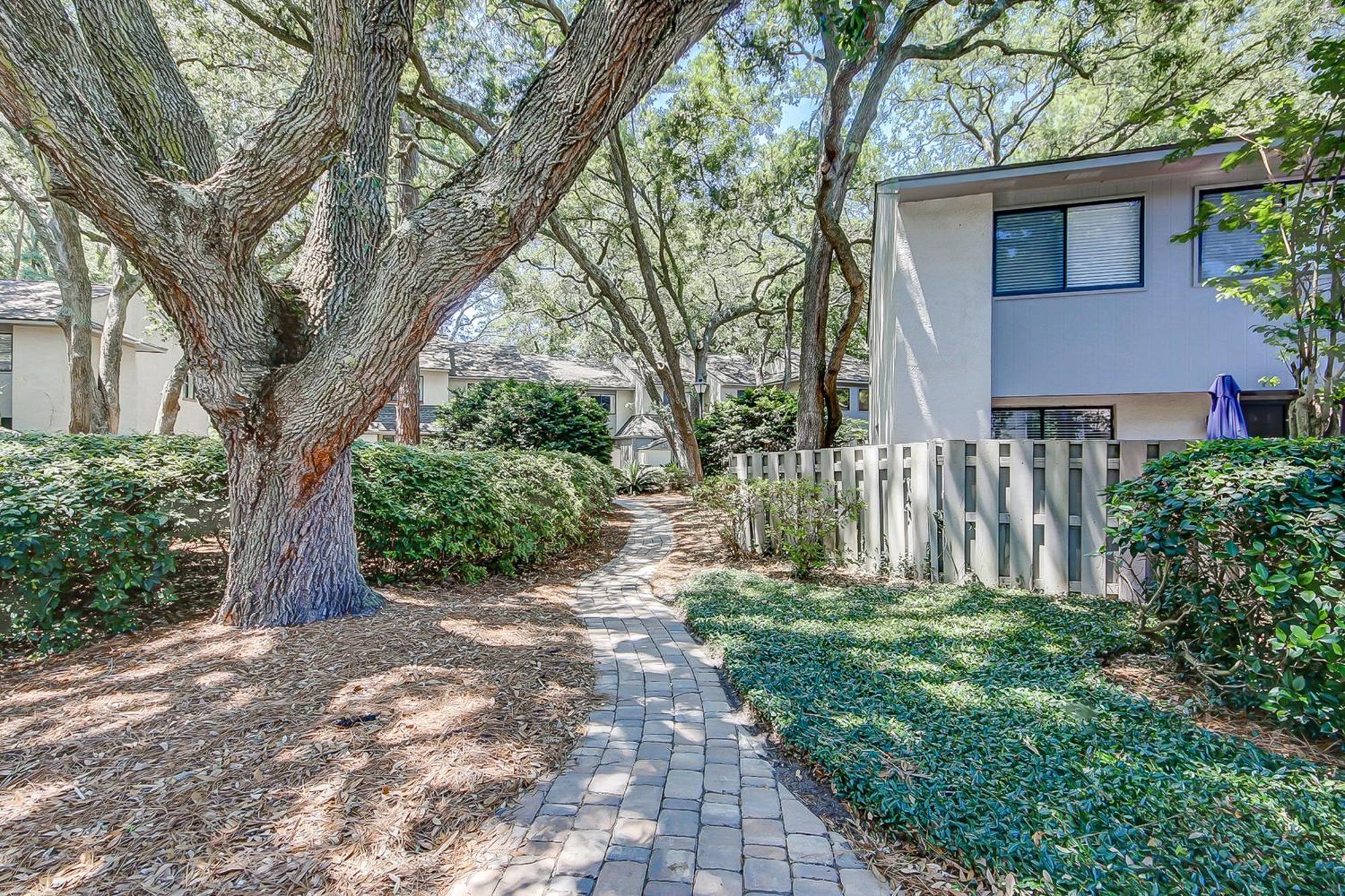 Stones Throw Villa Hilton Head Island Kamer foto