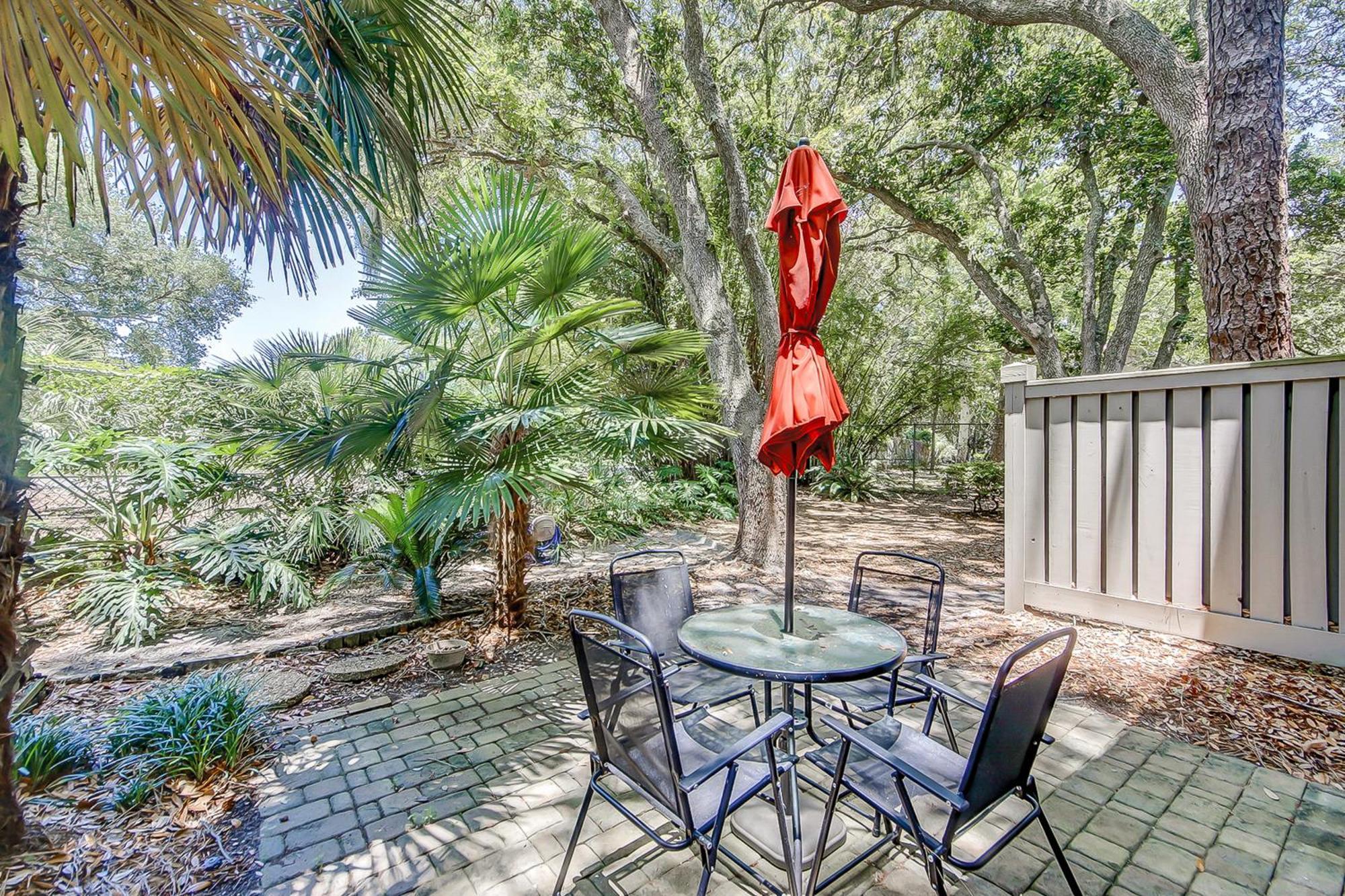 Stones Throw Villa Hilton Head Island Kamer foto
