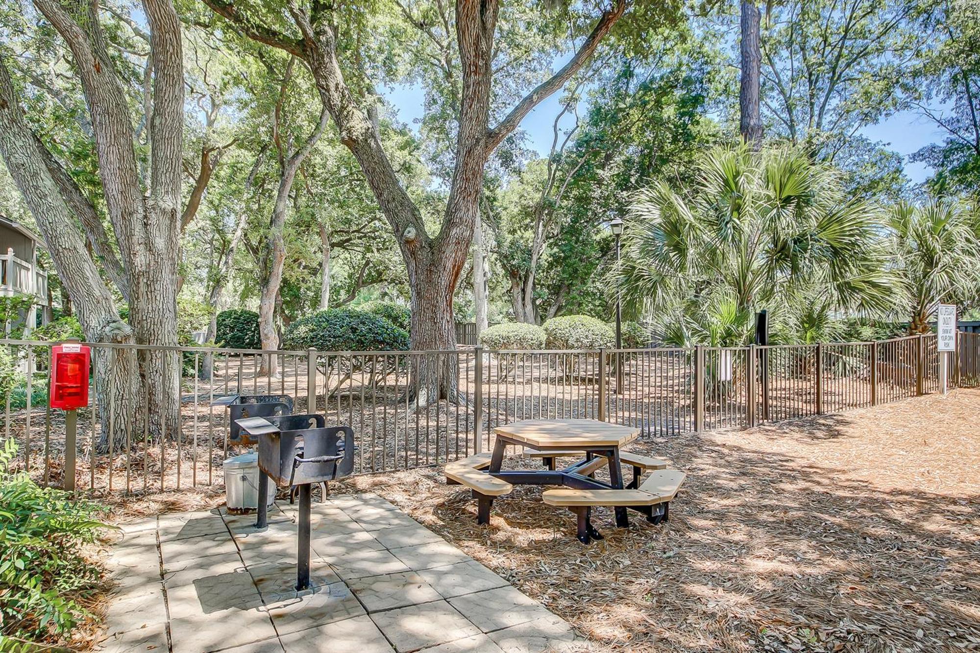 Stones Throw Villa Hilton Head Island Kamer foto