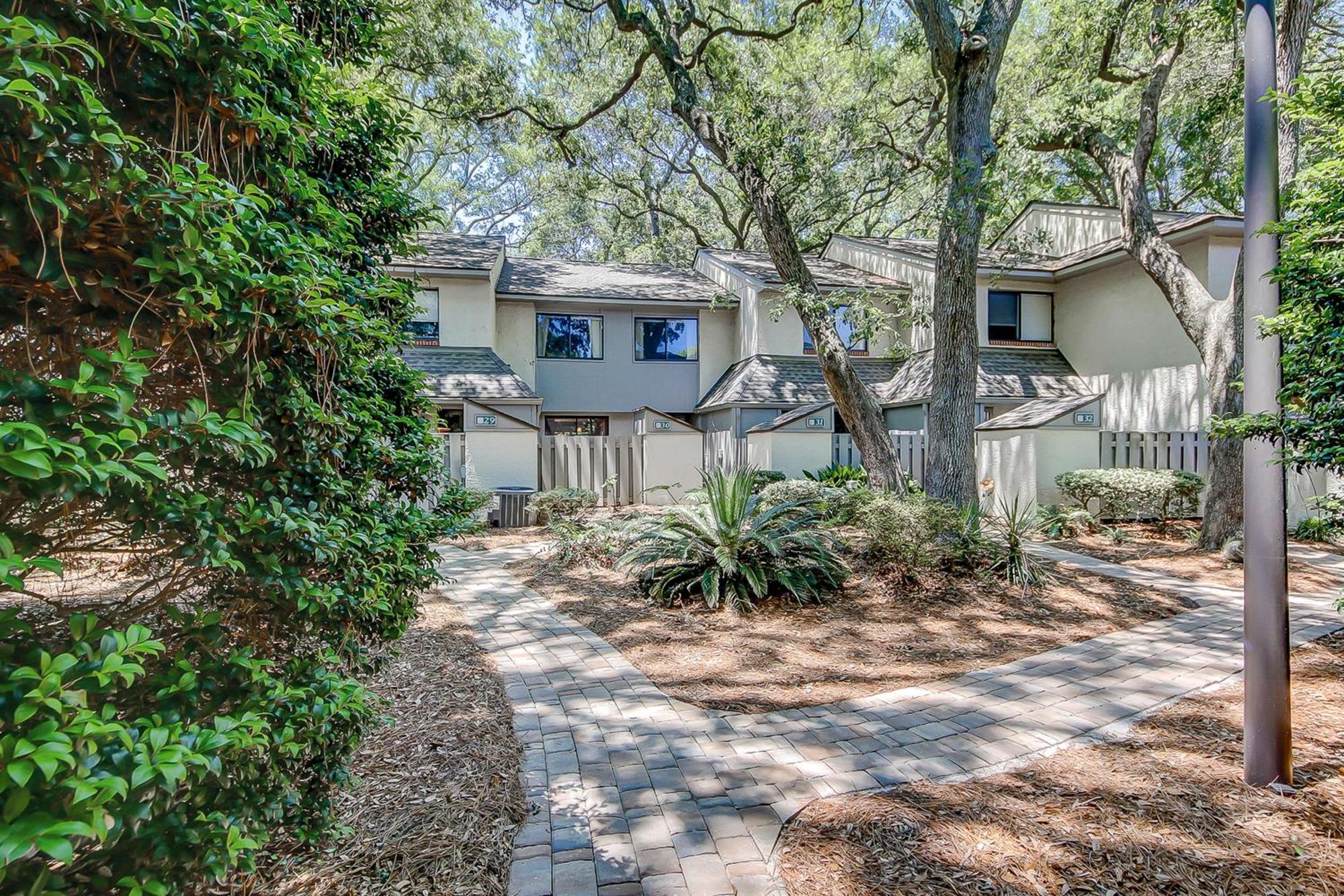 Stones Throw Villa Hilton Head Island Kamer foto